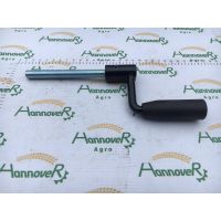 Рукоятка G15220960, Гаспардо, Maschio Gaspardo
